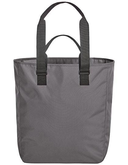 Tasche – Shopper Daily
