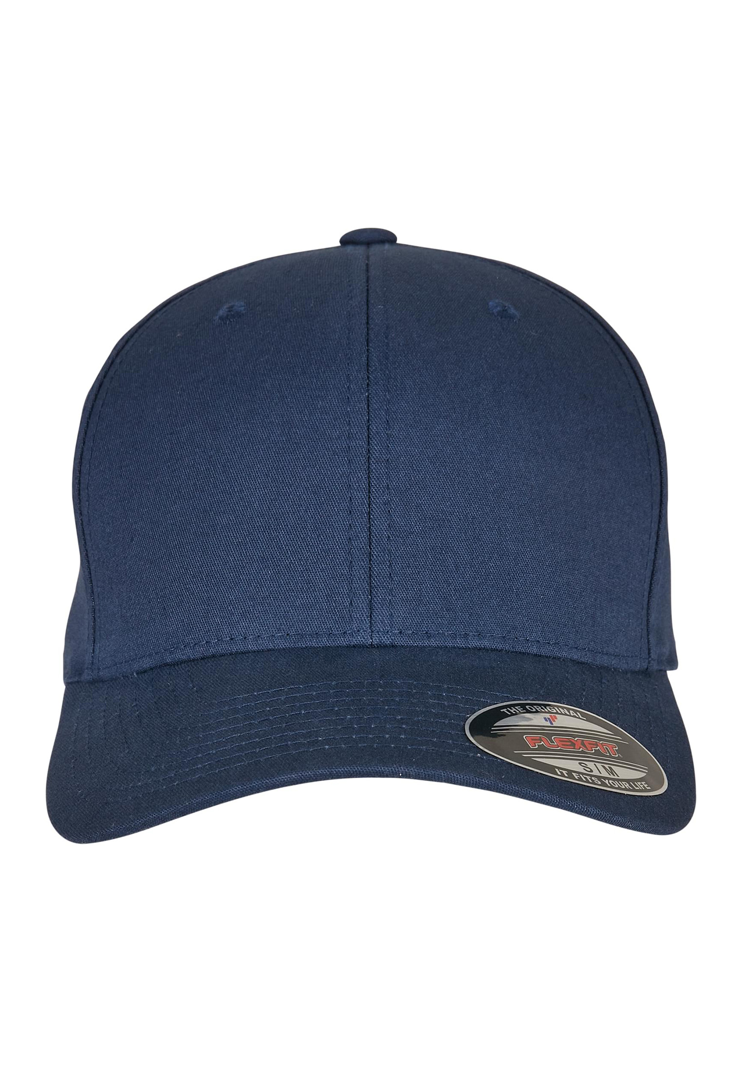 V-FLEXFIT Cotton Twill Cap
