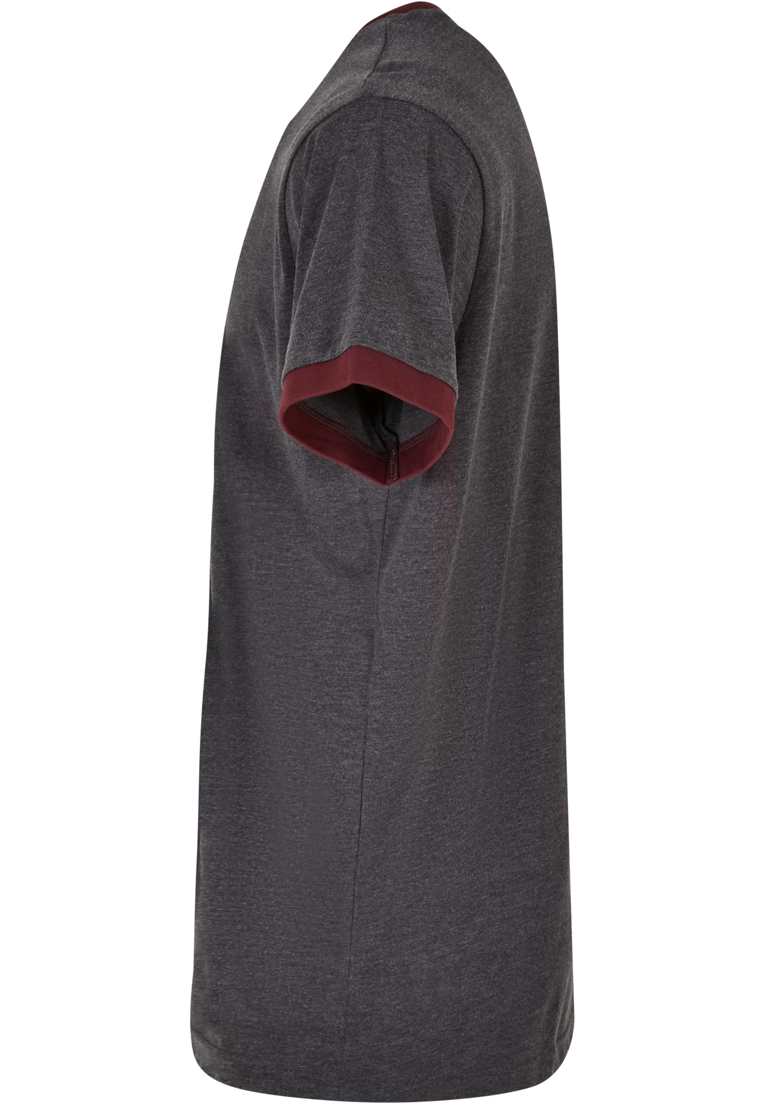 T-Shirt – Men´s Ringer Tee