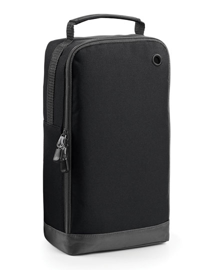 Tasche – Athleisure Sports Shoe / Accessory Bag