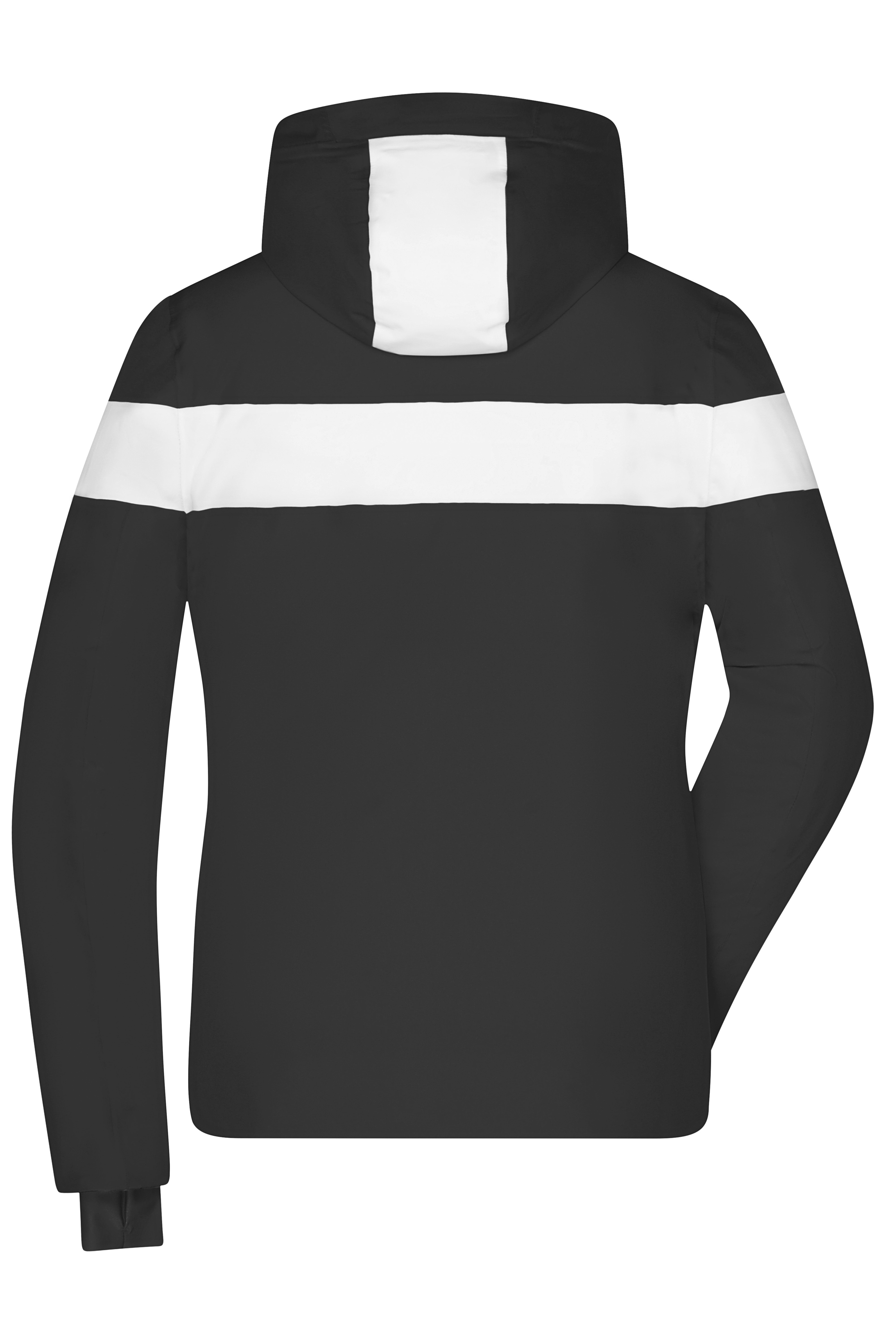 Ladies´ Wintersport Jacket