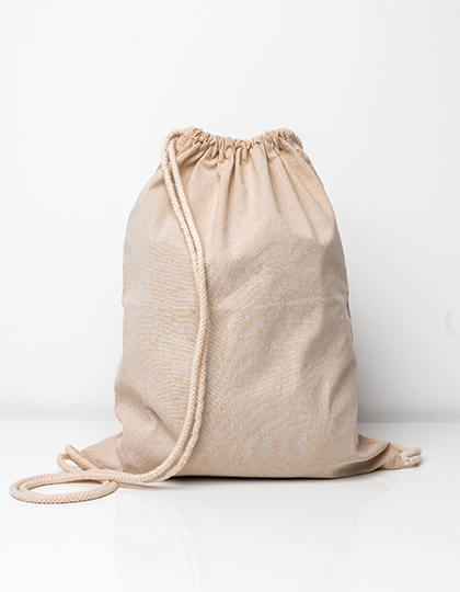 Tasche – Recycled Gymbag