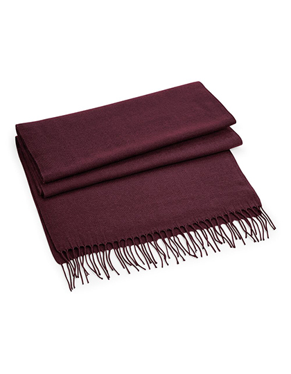 Schal – Classic Woven Scarf