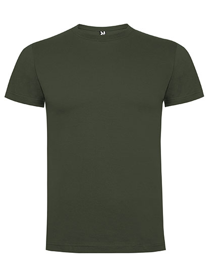 Men´s Dogo Premium T-Shirt
