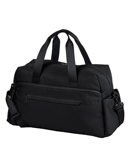 Tasche – Airside Weekender