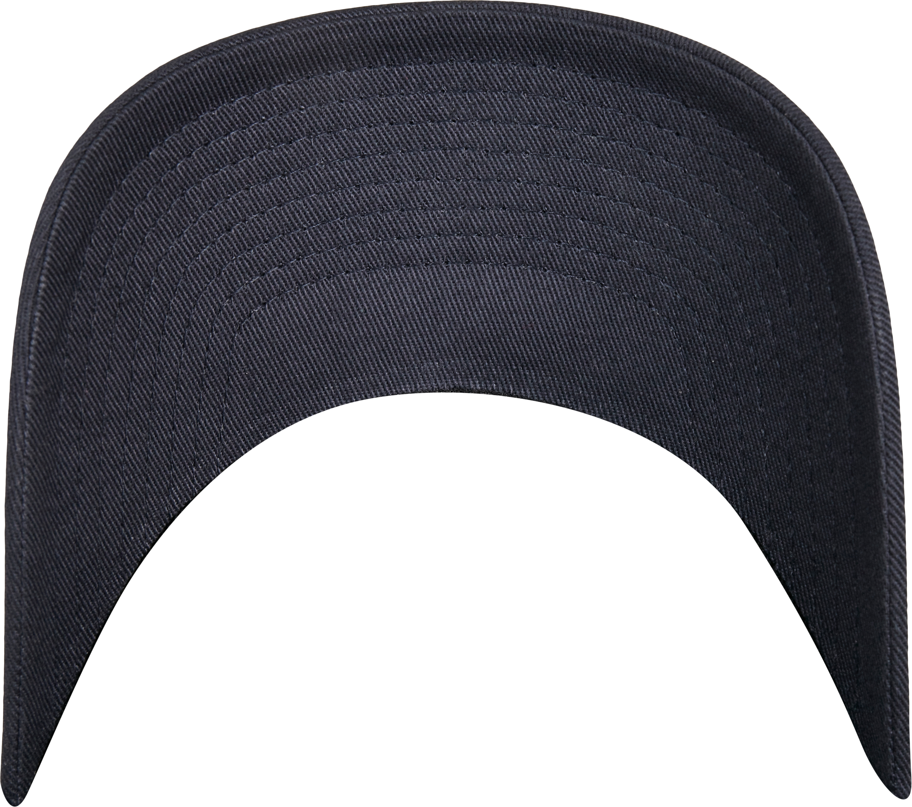 Flexfit 110 Organic Cap