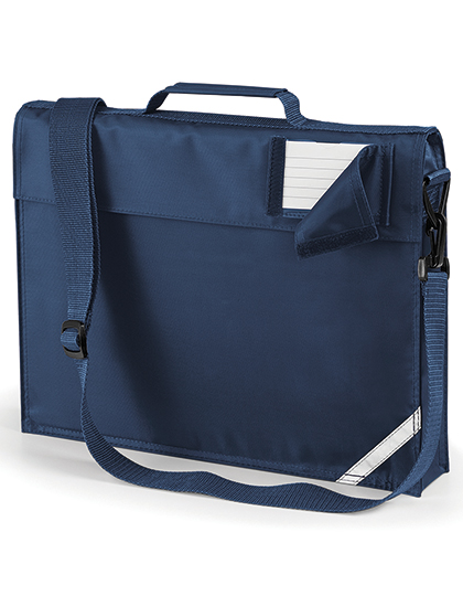 Tasche – Junior Book Bag With Strap