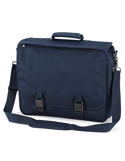 Tasche – Portfolio Briefcase