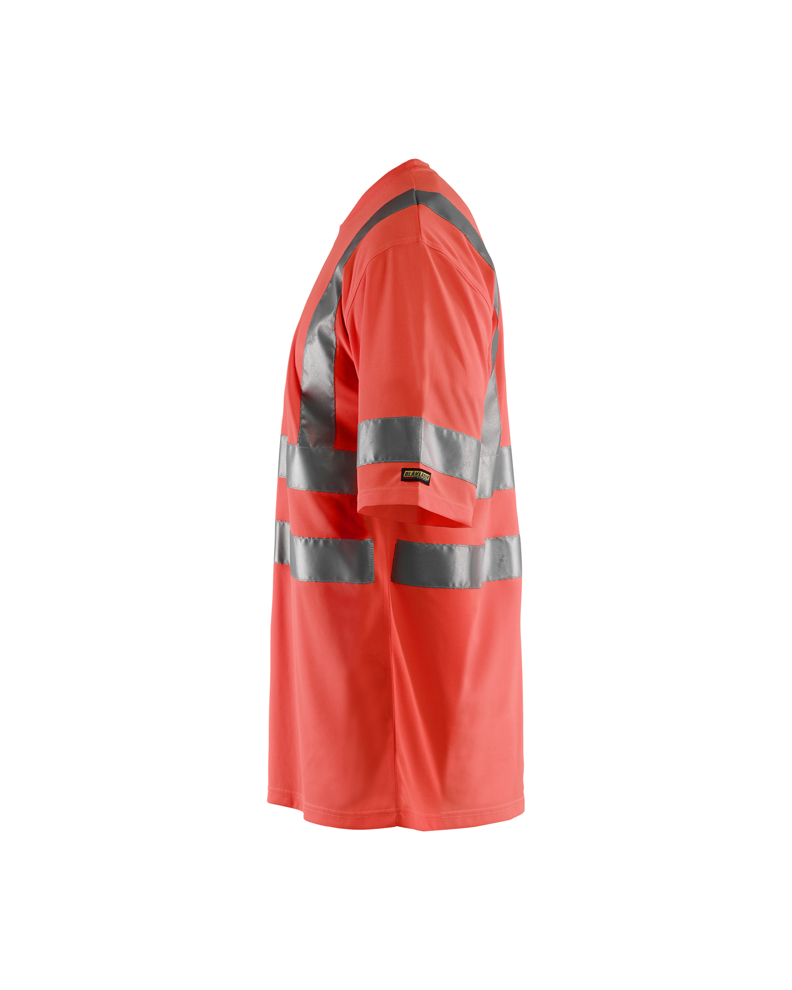High Vis T-Shirt