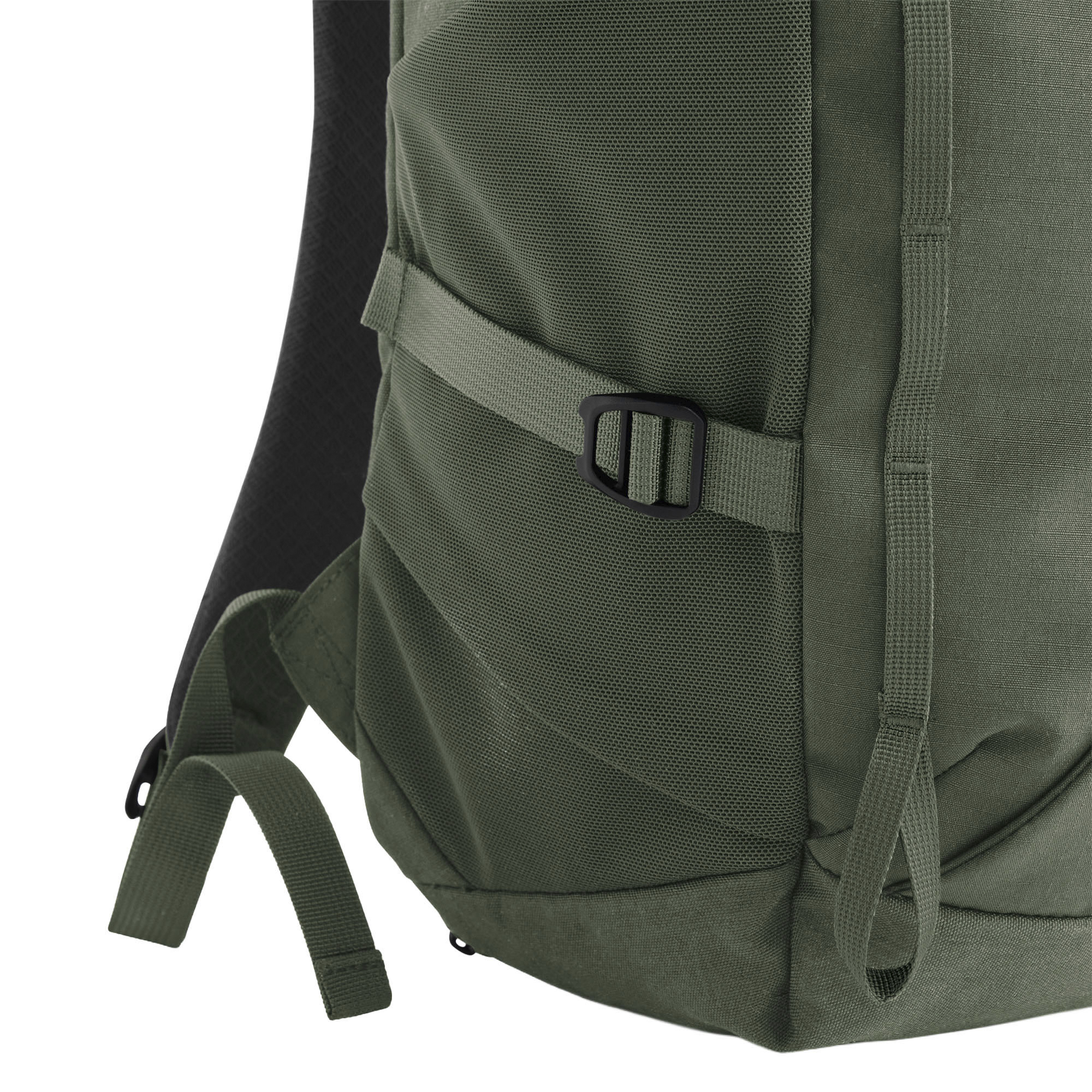 Tasche – Active Outdoor 30 Litre Backpack