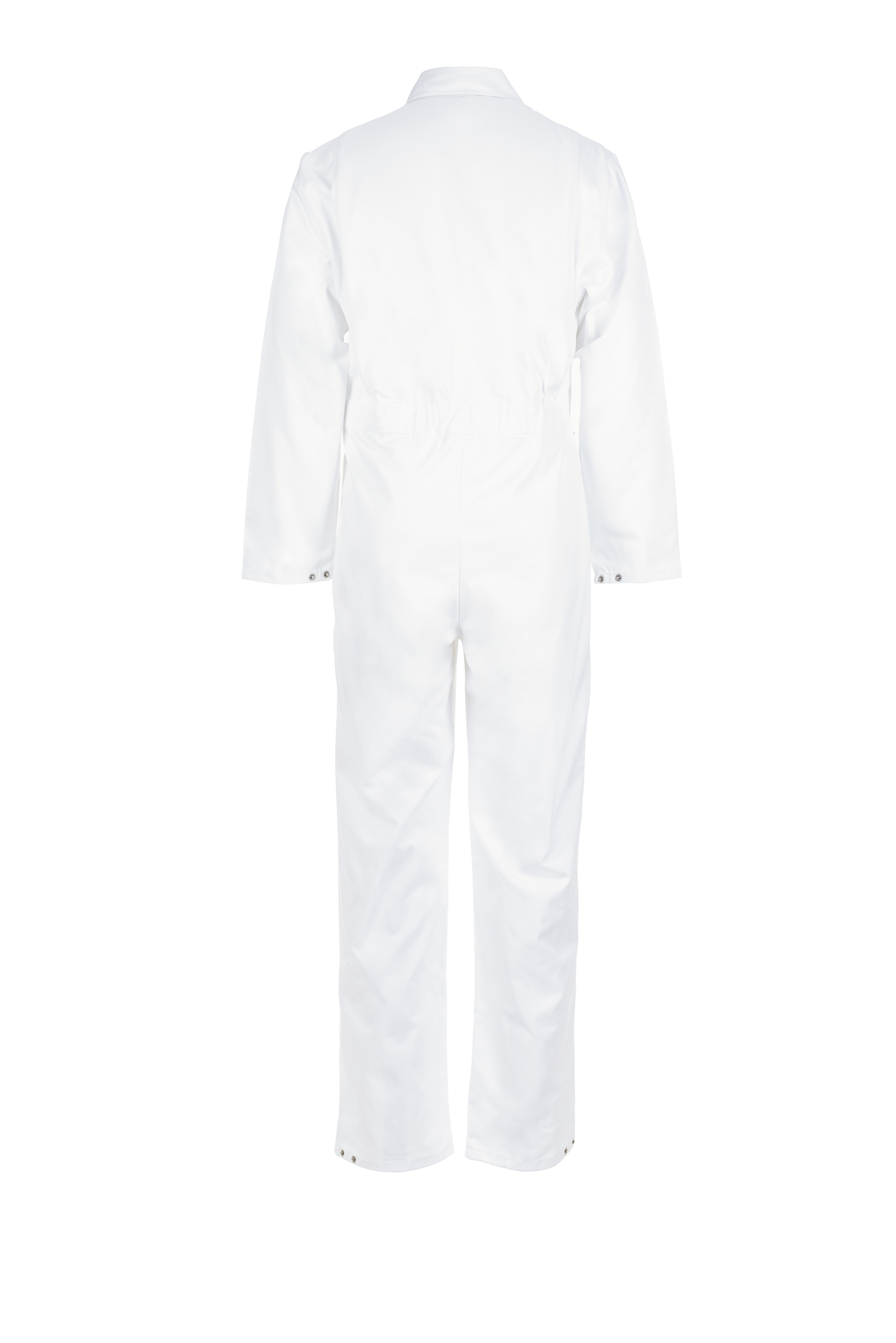 PLANAM Herren Overall Food