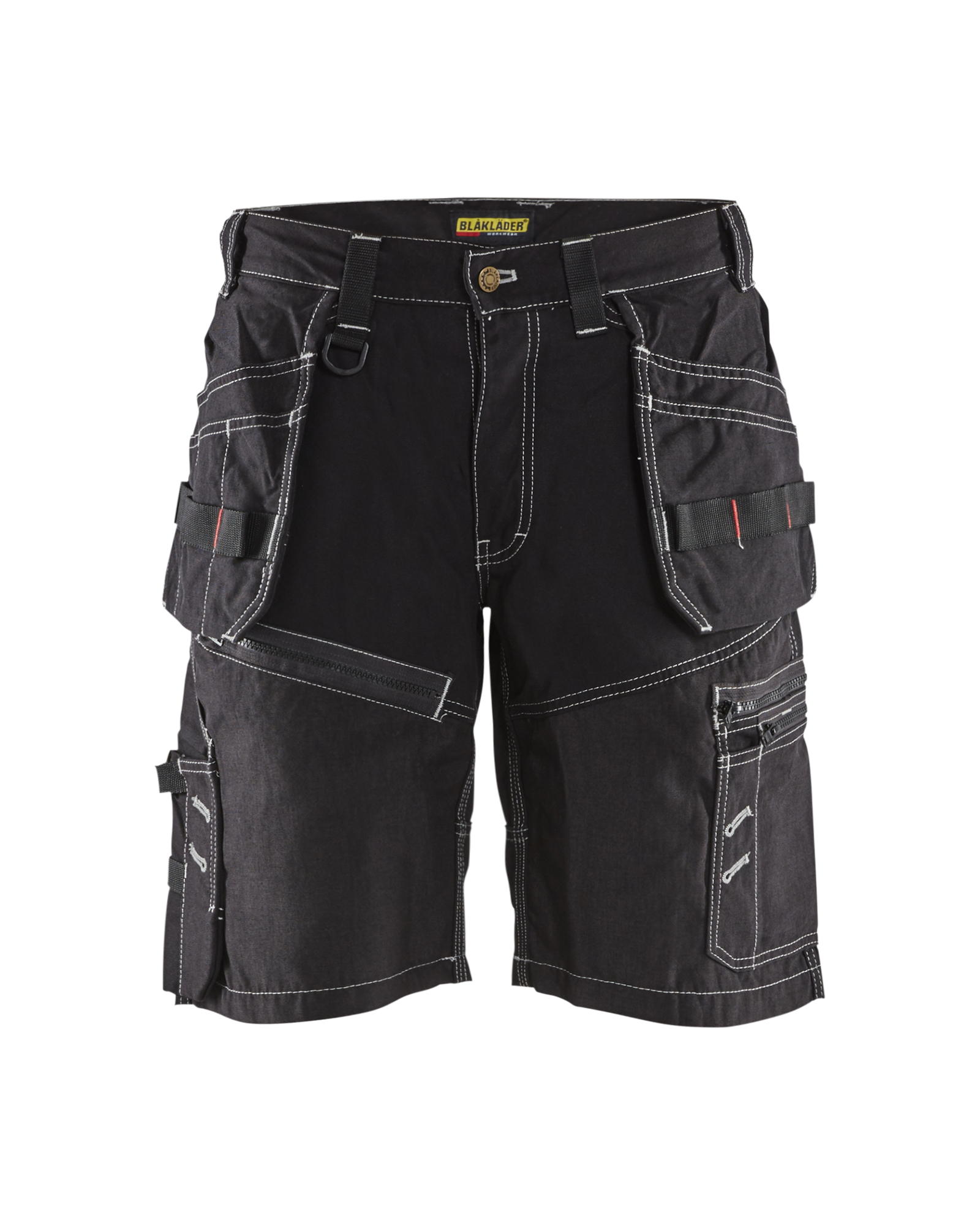Handwerker Shorts X1500