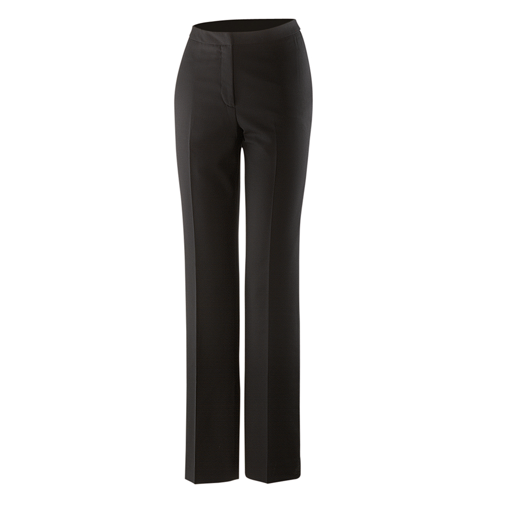 Damen Hüfthose BASIC