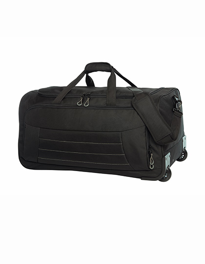 Tasche – Roller Bag Impulse