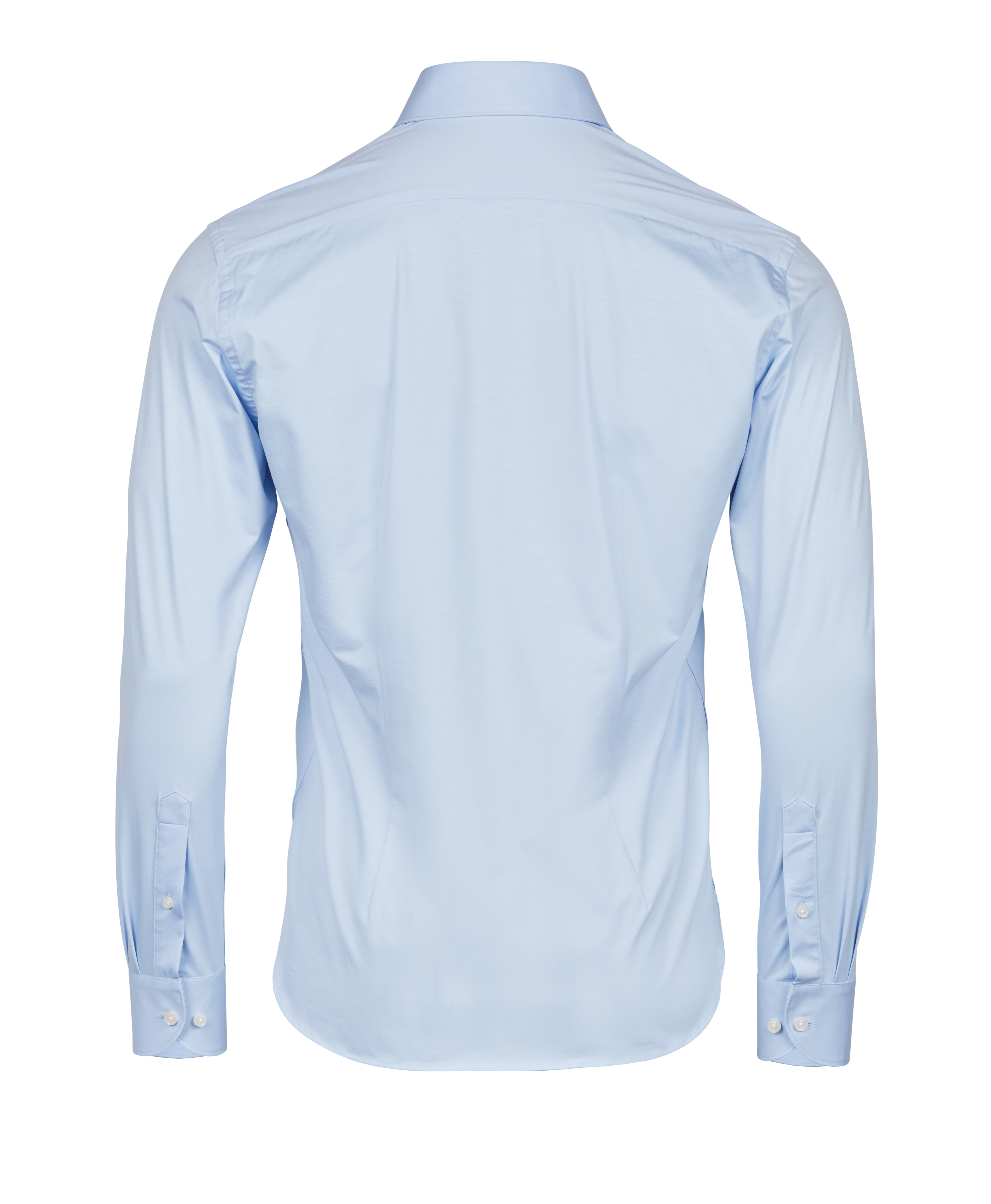 Hemd – Active Stretch Shirt