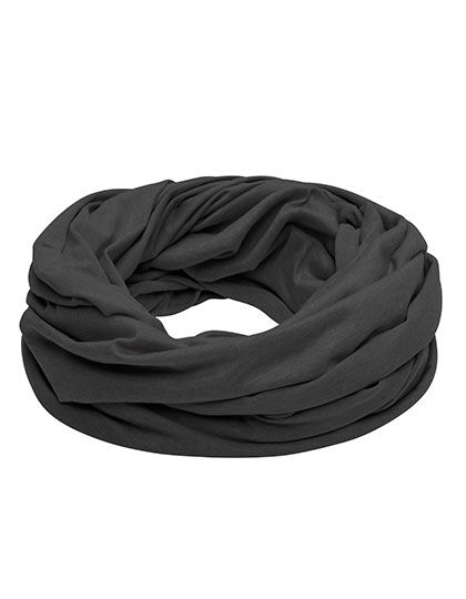 Schal – Heather Summer Loop-Scarf