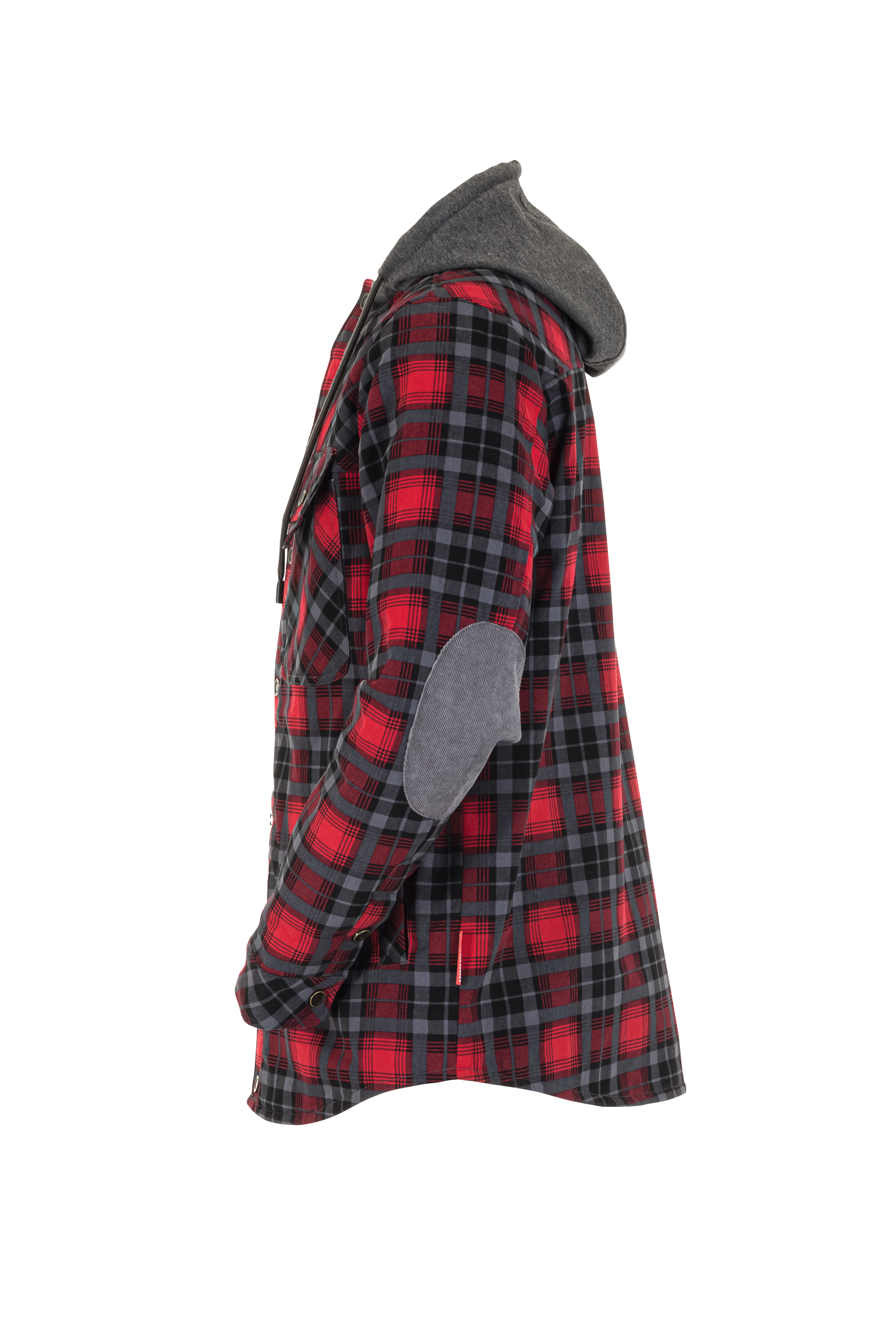 PLANAM Thermohemd Outdoor