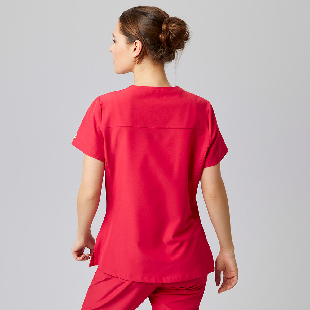 Sportsline Damen Kasack