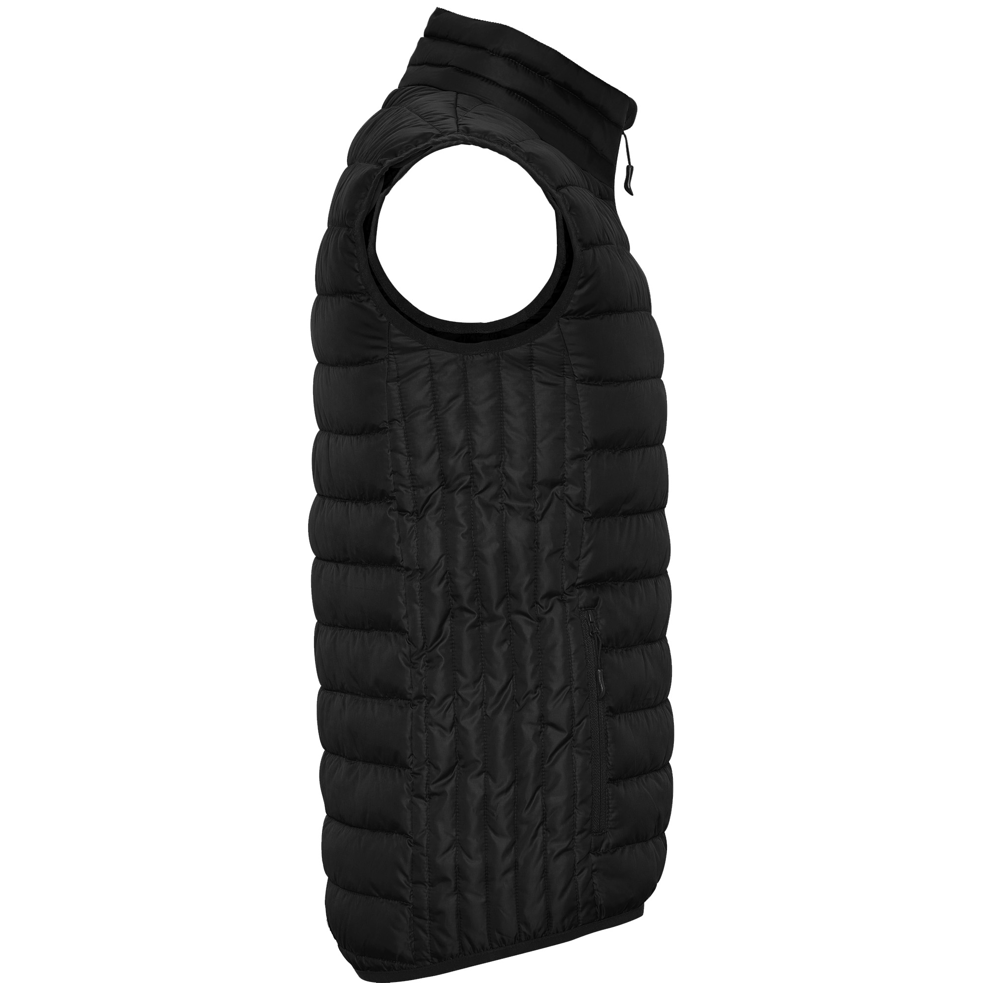 Kids´ Oslo Bodywarmer