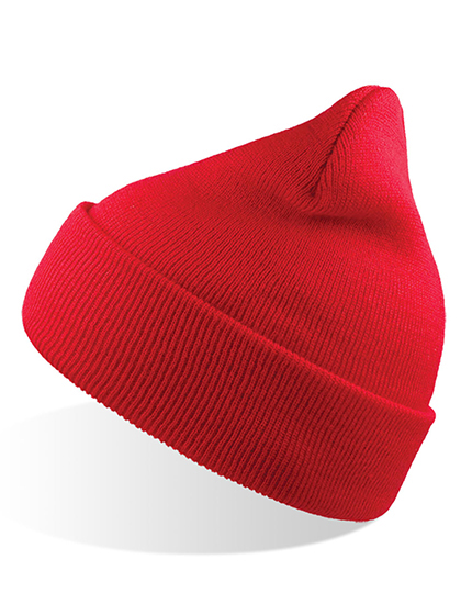 Wind Beanie