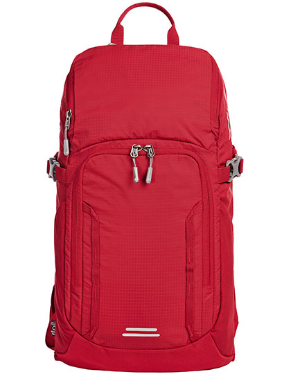 Tasche – Daybag Outdoor