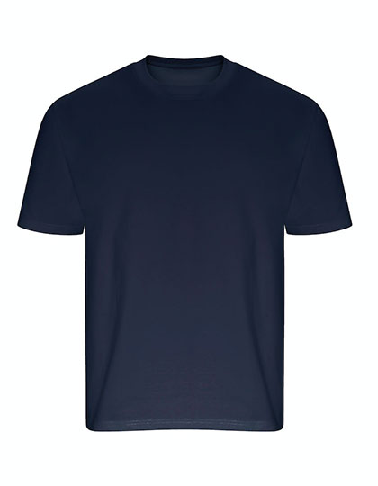 T-Shirt – Arrow Recycled Heavy Oversize T