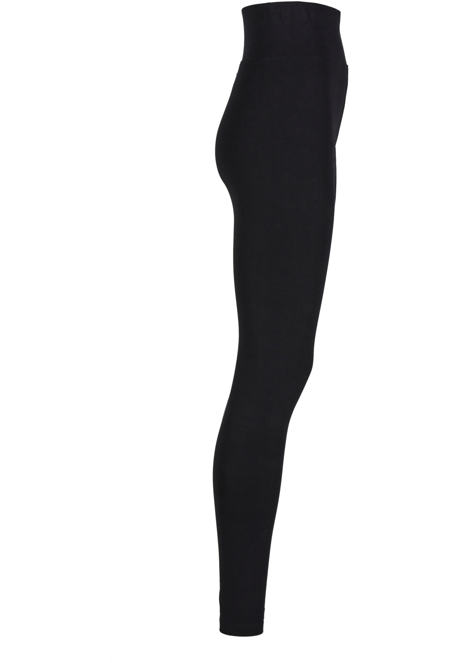 Hose – Ladies Cotton Leggings