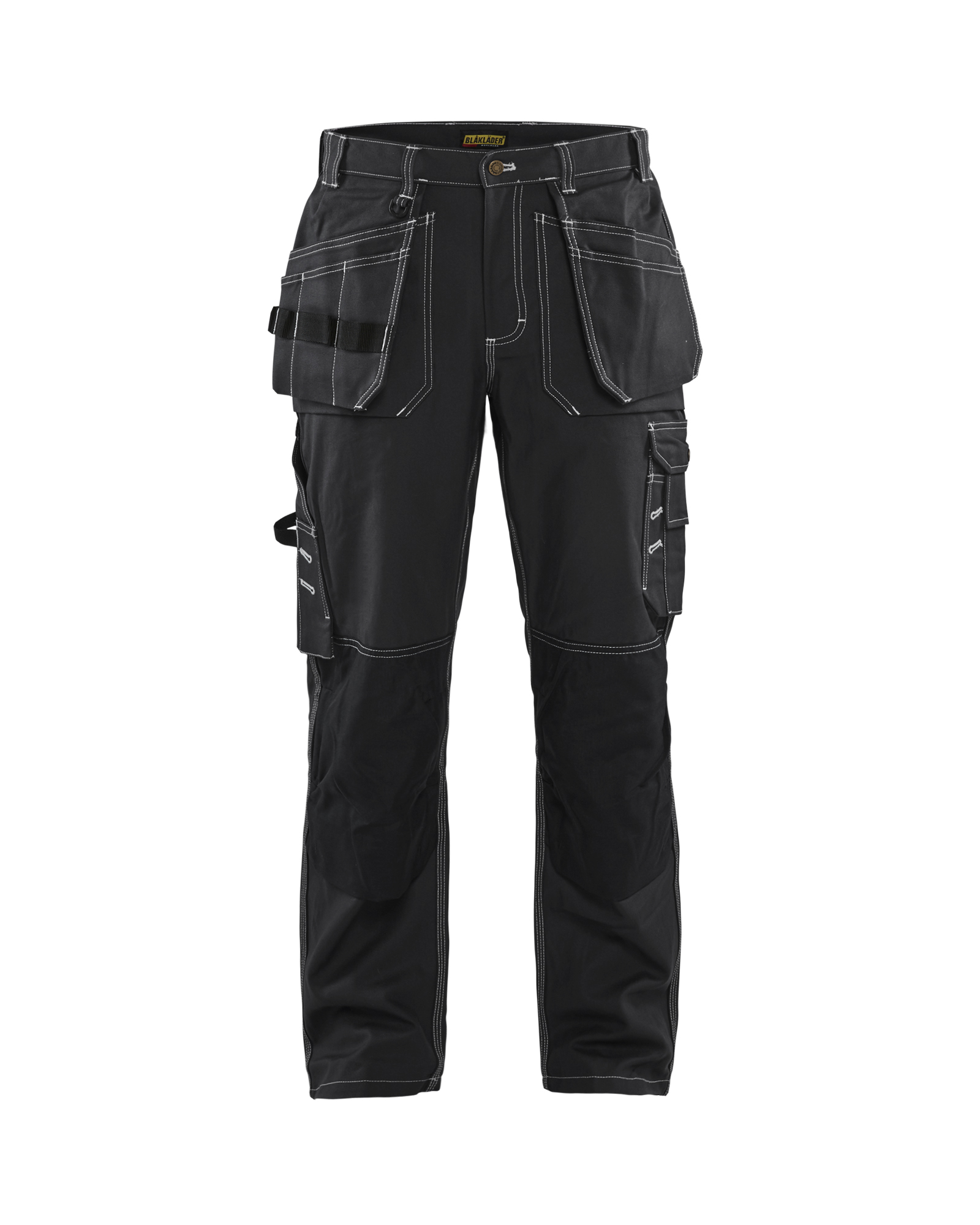 Handwerker Arbeitshose