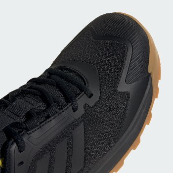 adidas TORAVA M S3S ESD SICHERHEITSSCHUHE black/natural