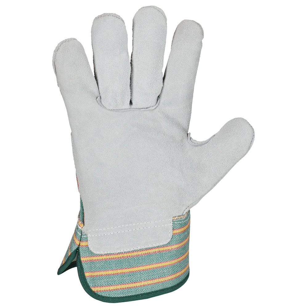 Stronghand® Handschuhe Hk/Top