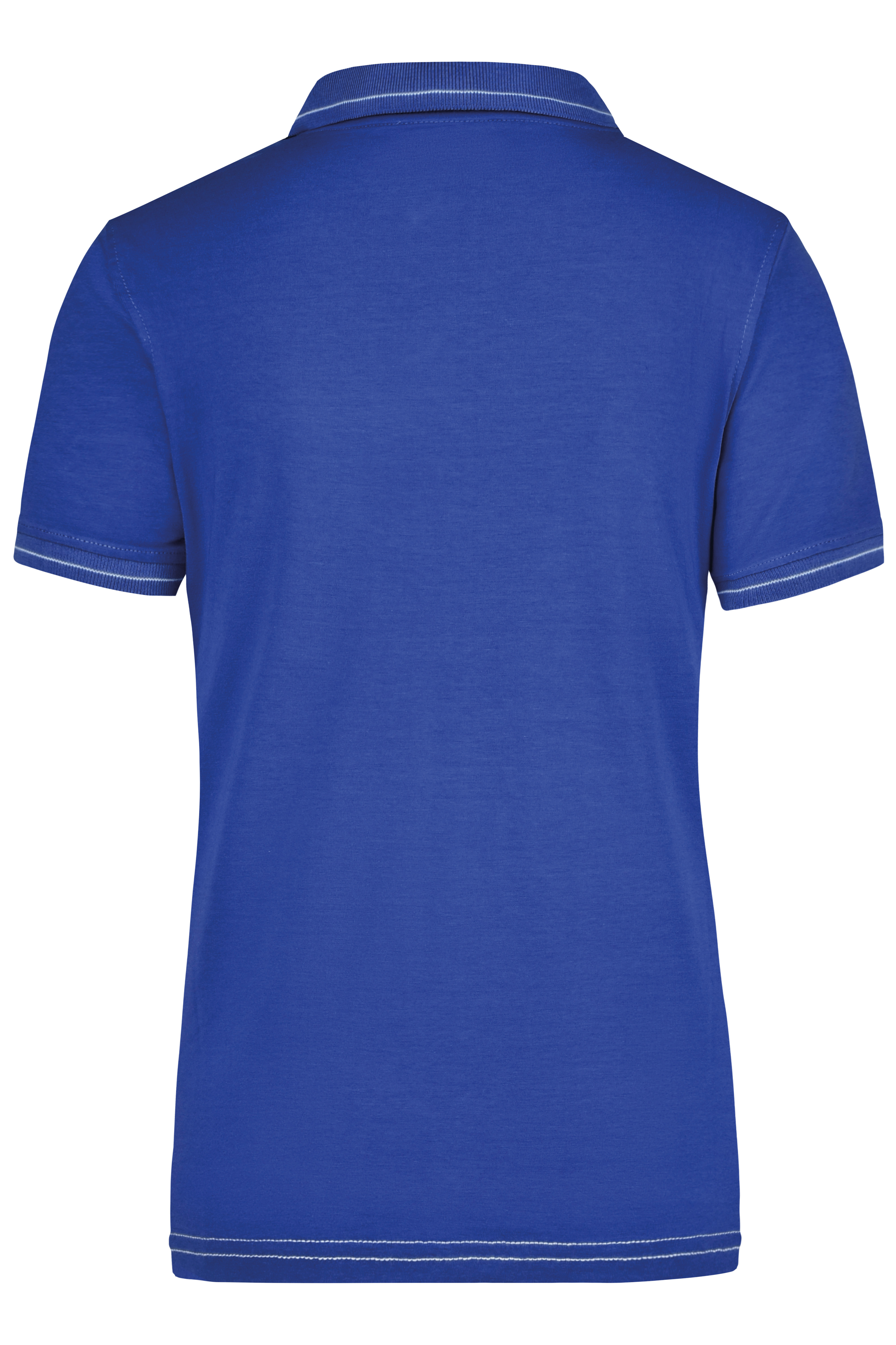 Ladies´ Elastic Polo