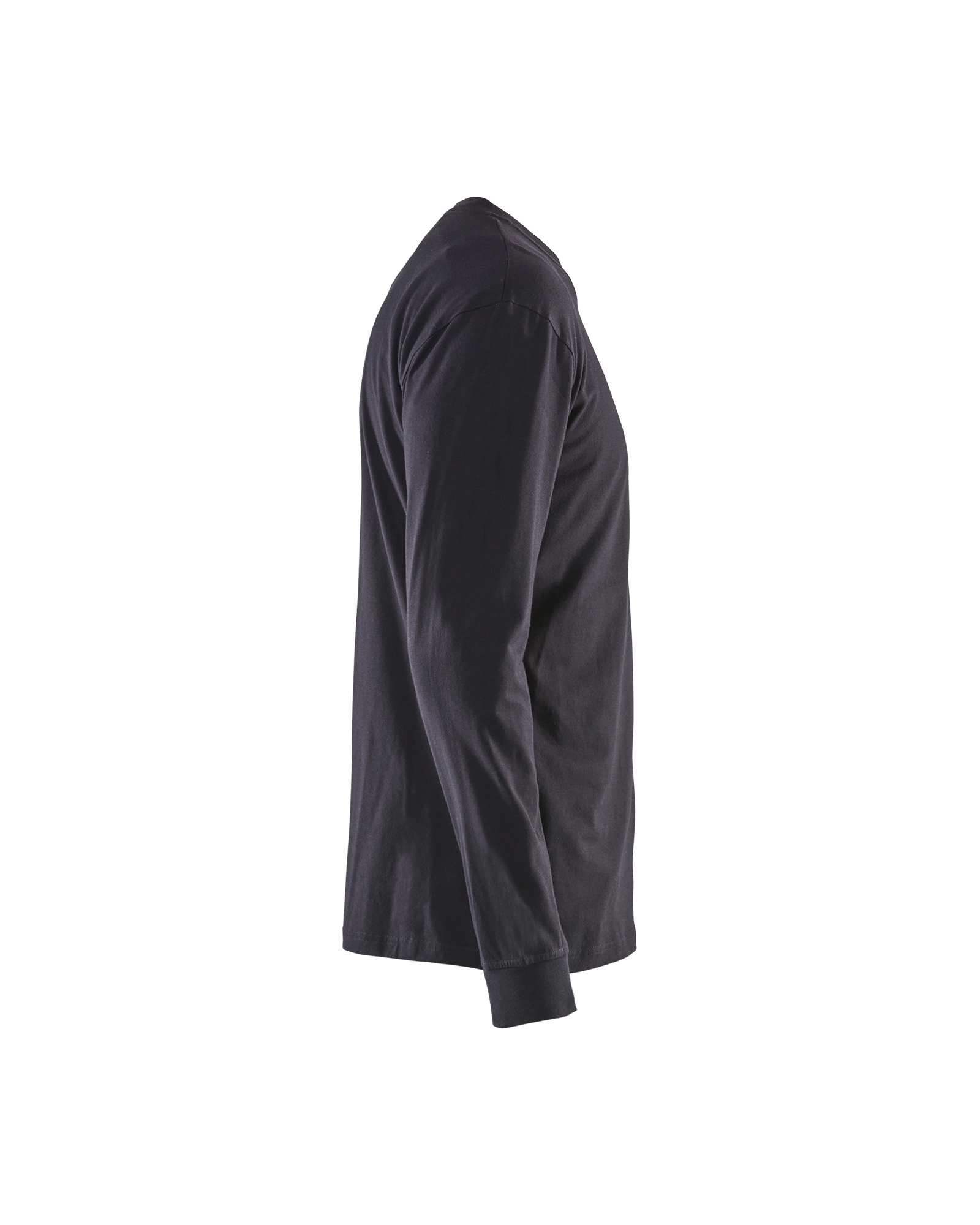 Flammschutz Langarmshirt Inhärent