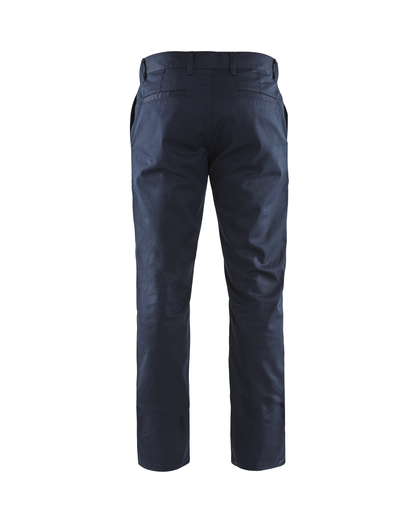 Chinohose Stretch