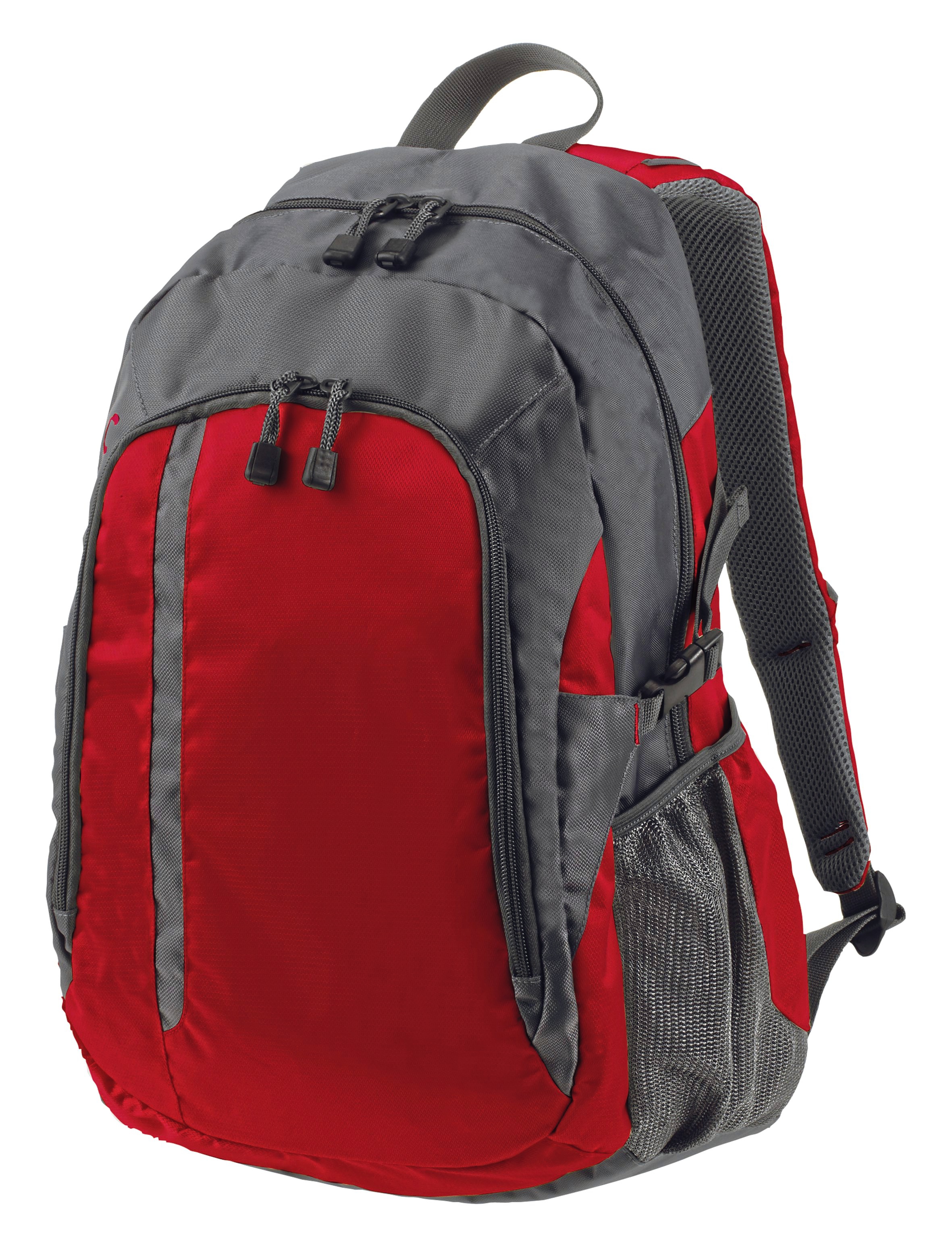 Tasche – Backpack Galaxy