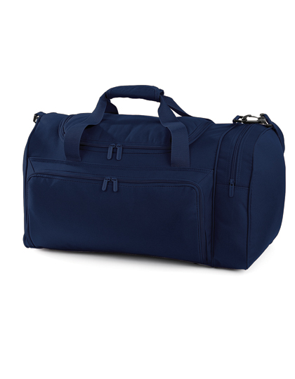 Tasche – Universal Holdall