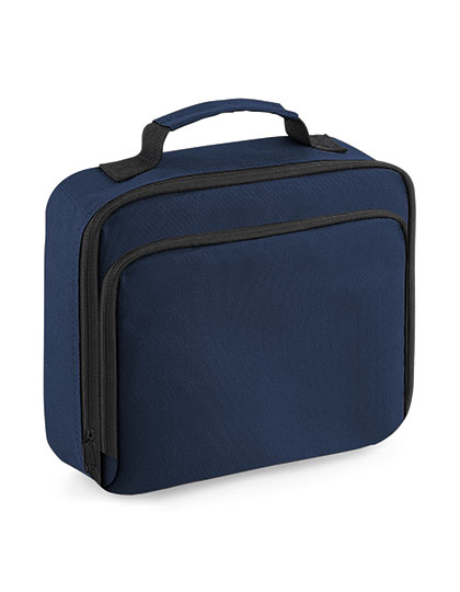 Tasche – Lunch Cooler Bag
