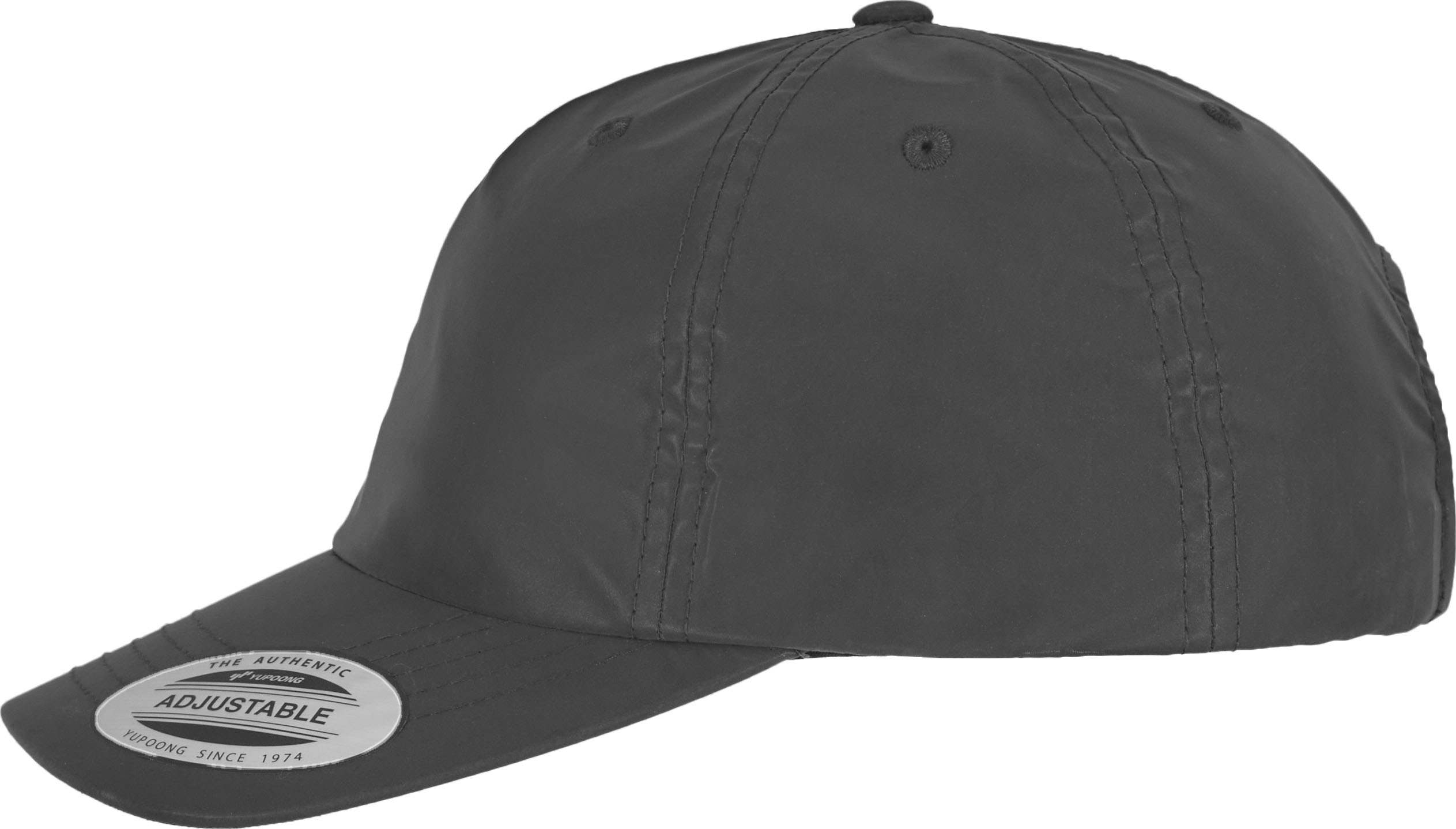 Retro Reflective Cap