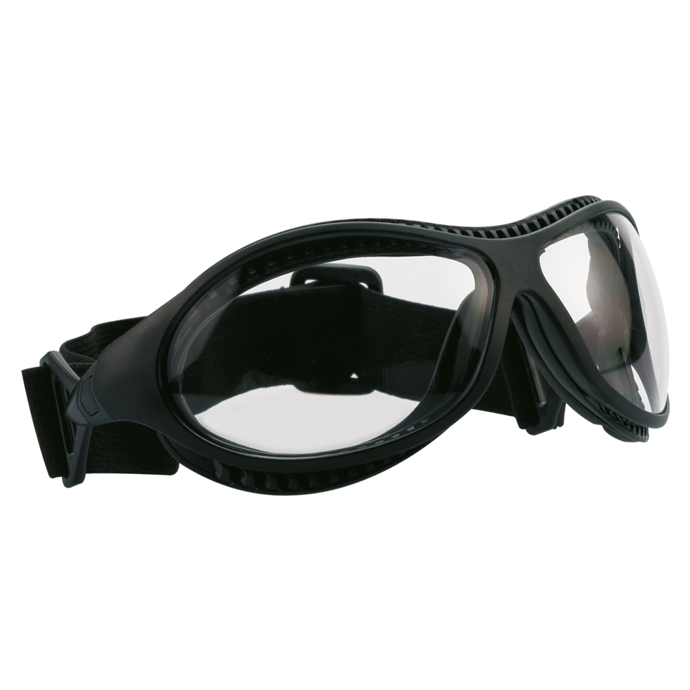 Schutzbrille, Tector® Miner