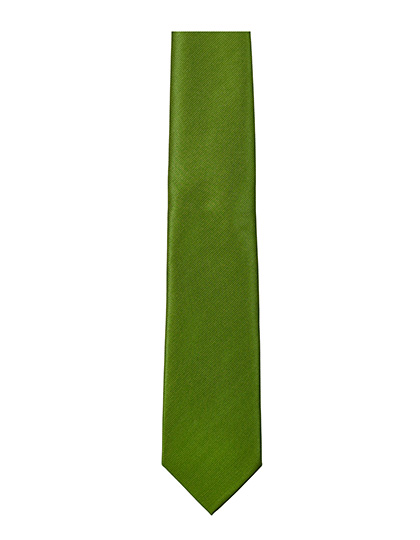 Krawatte – Twill Tie