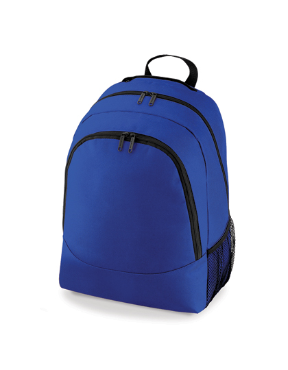 Tasche – Universal Backpack