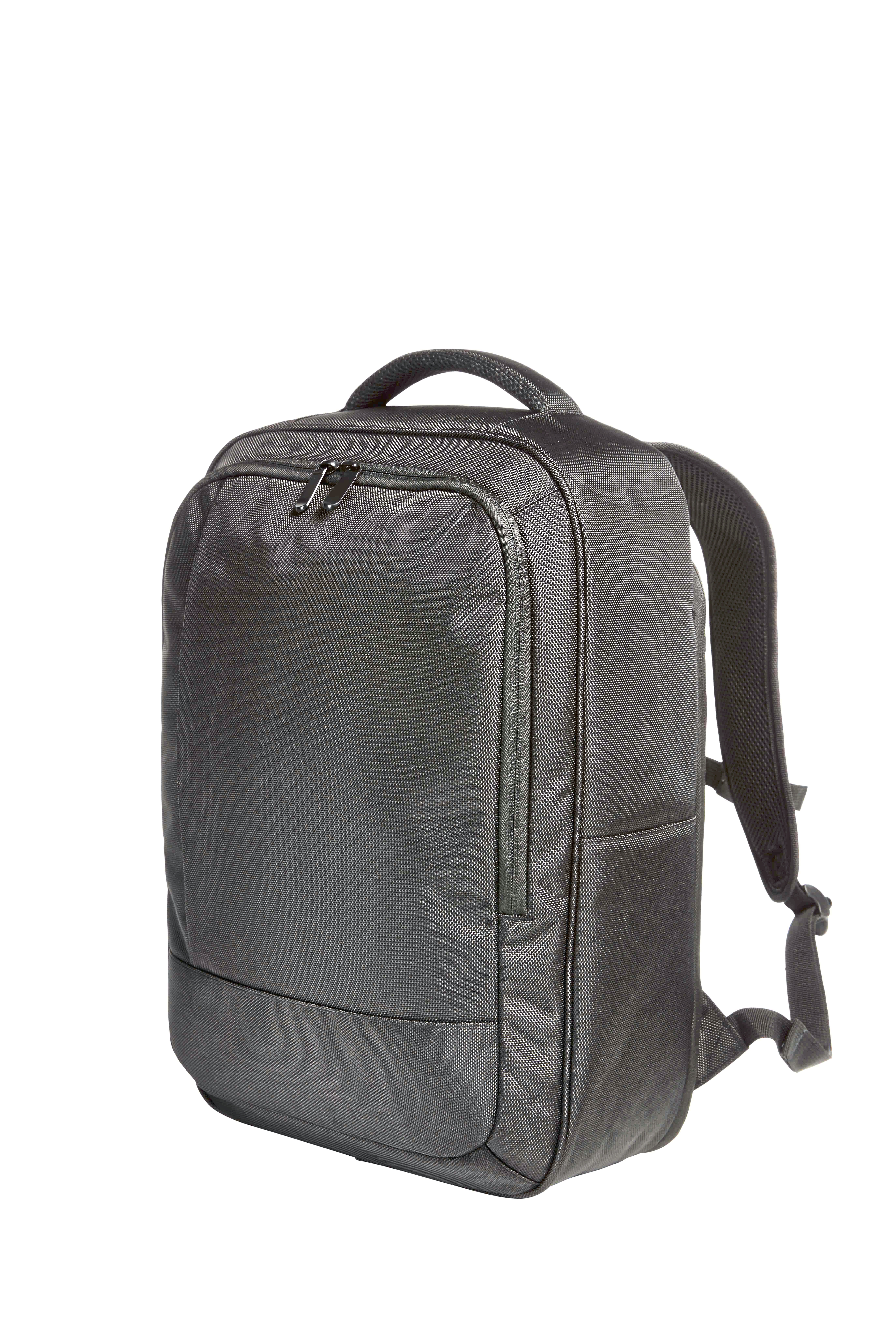 Tasche – Business Notebook Backpack Giant