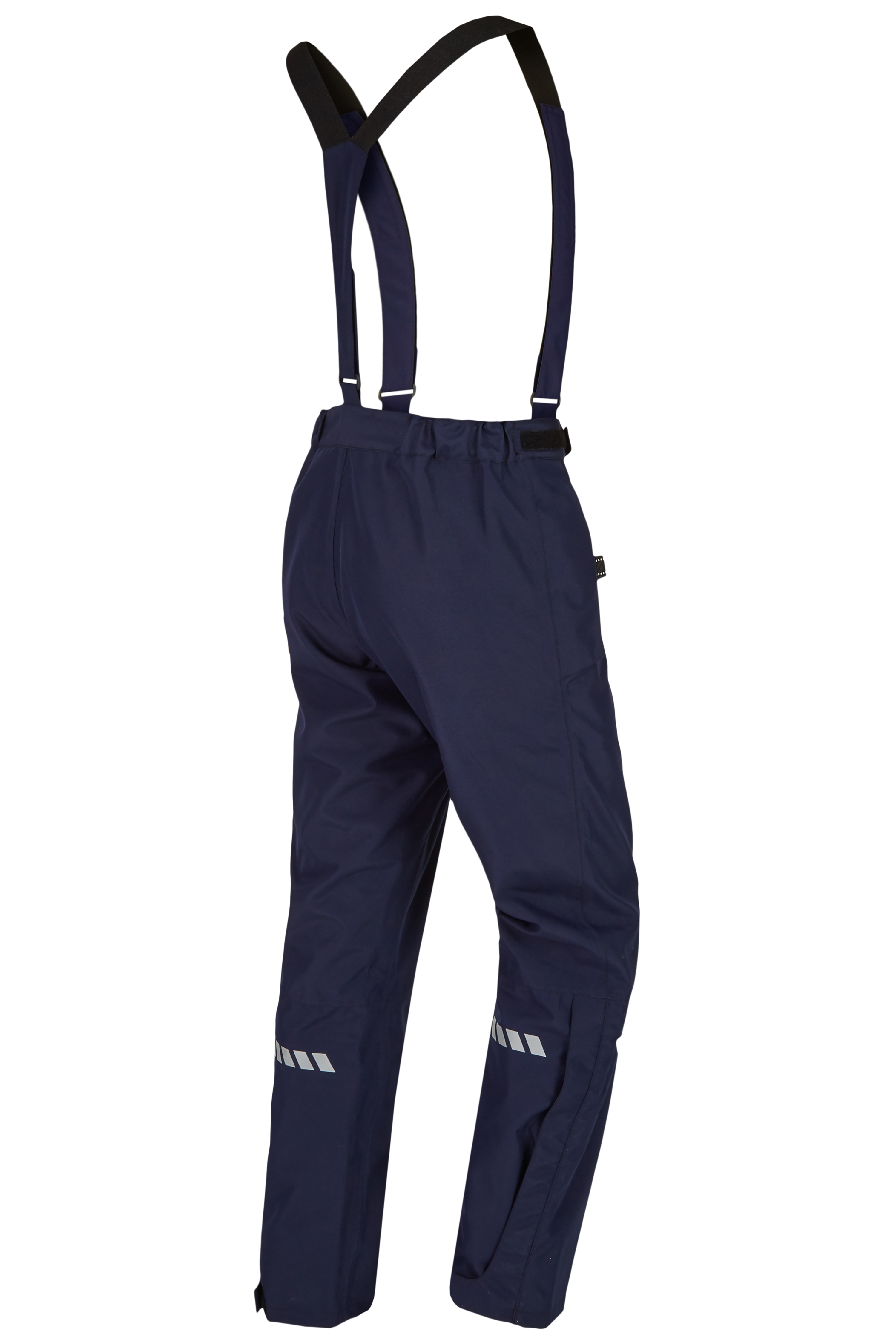 Trägerbundhose 4492425