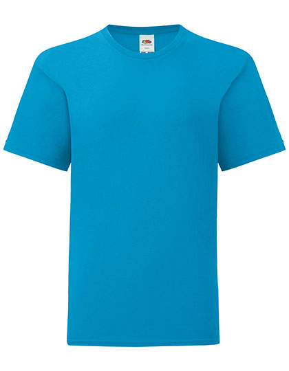 T-Shirt – Kids´ Iconic T
