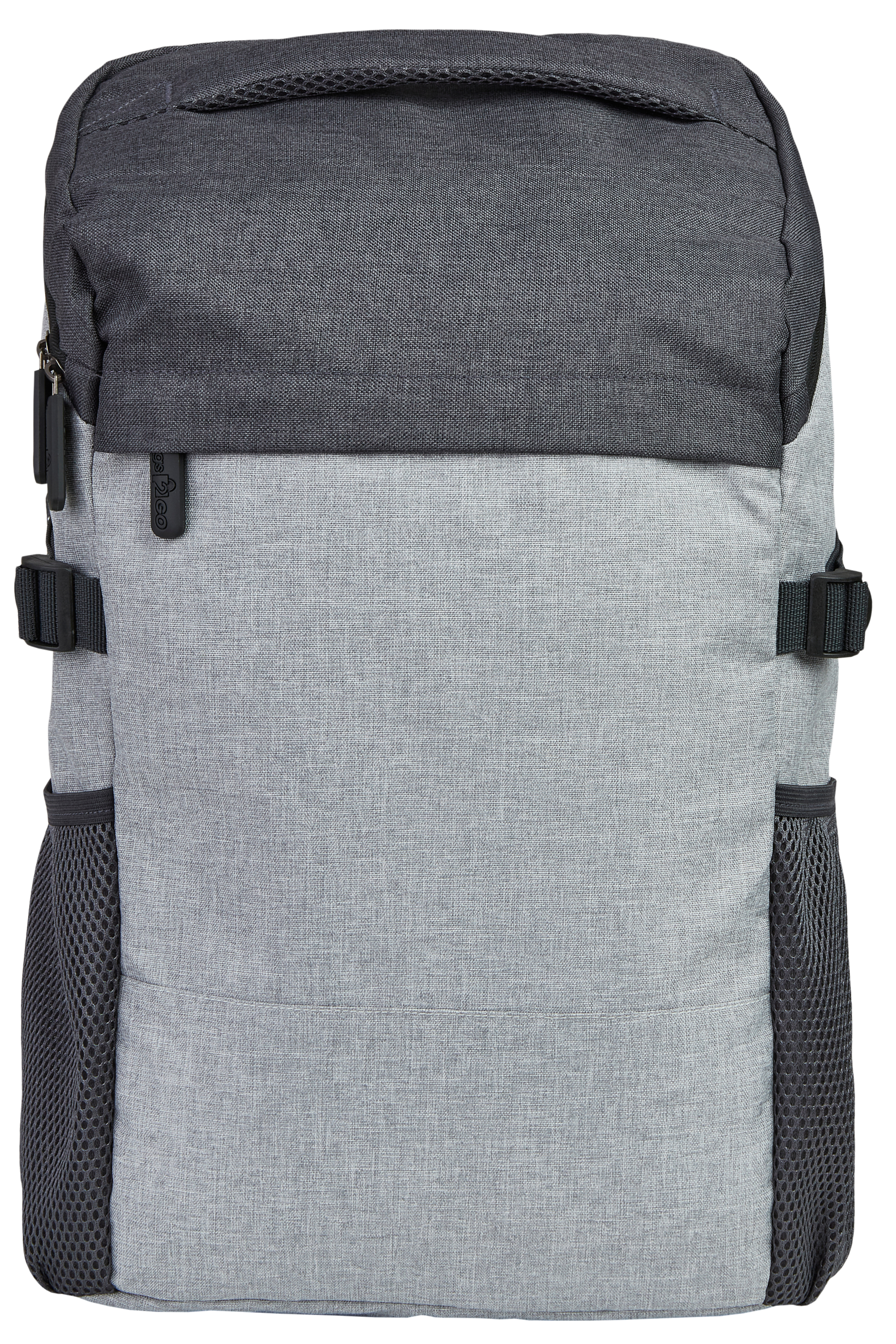 Tasche – Backpack - Copenhagen