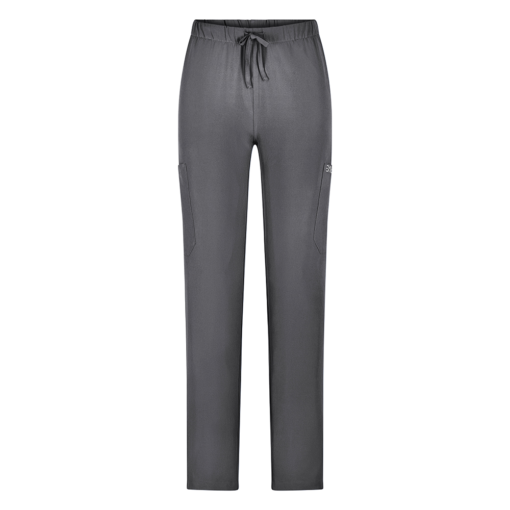 Damen Schlupfhose Sportsline