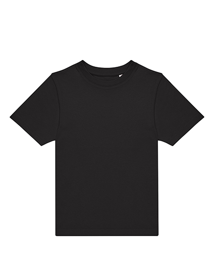Kids #E190 T-Shirt