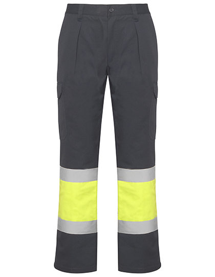 Hose – Soan Trousers