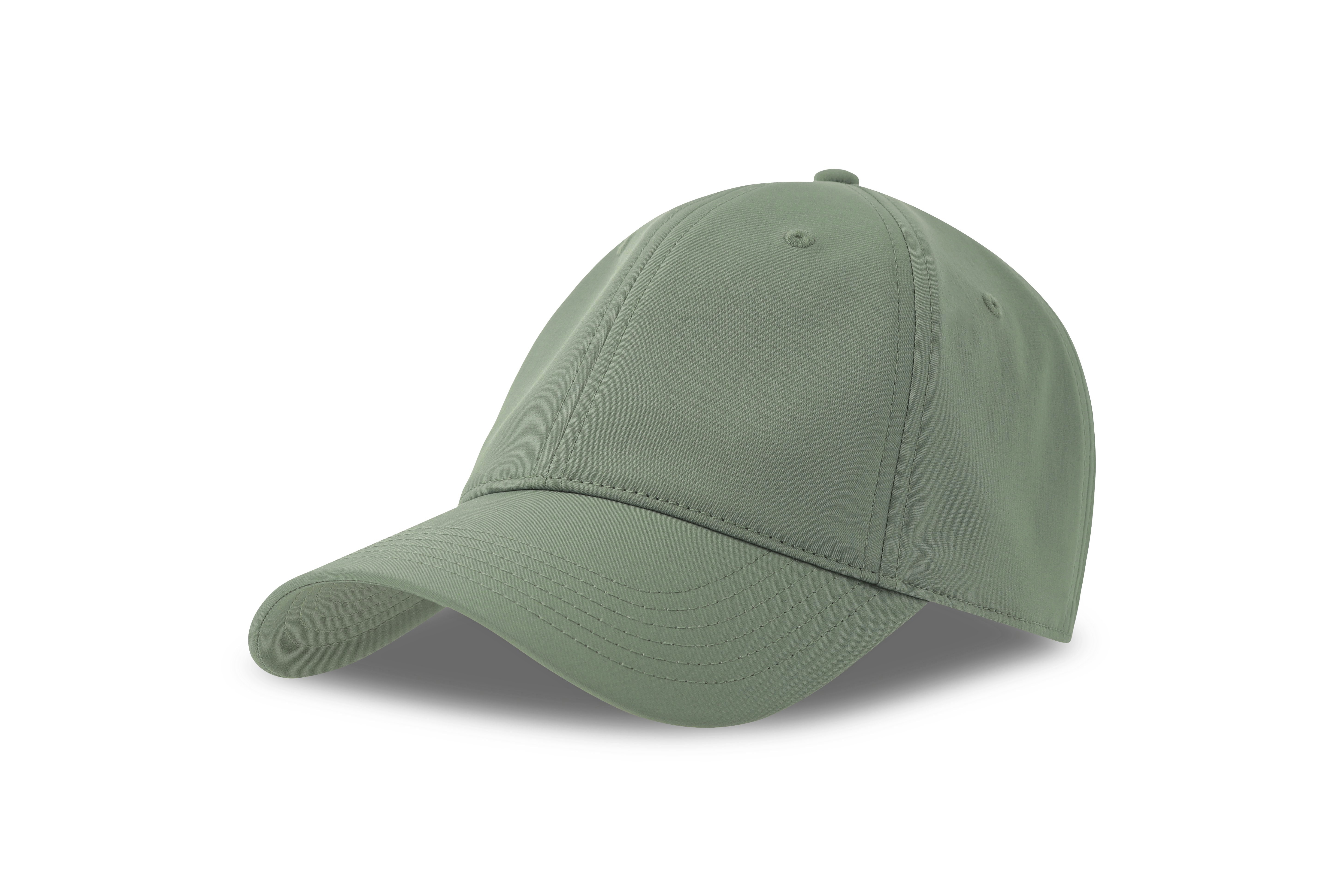 Kai Cap