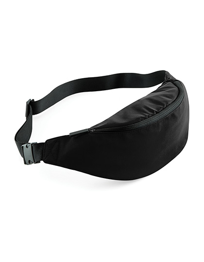Tasche – Studio Waistpack