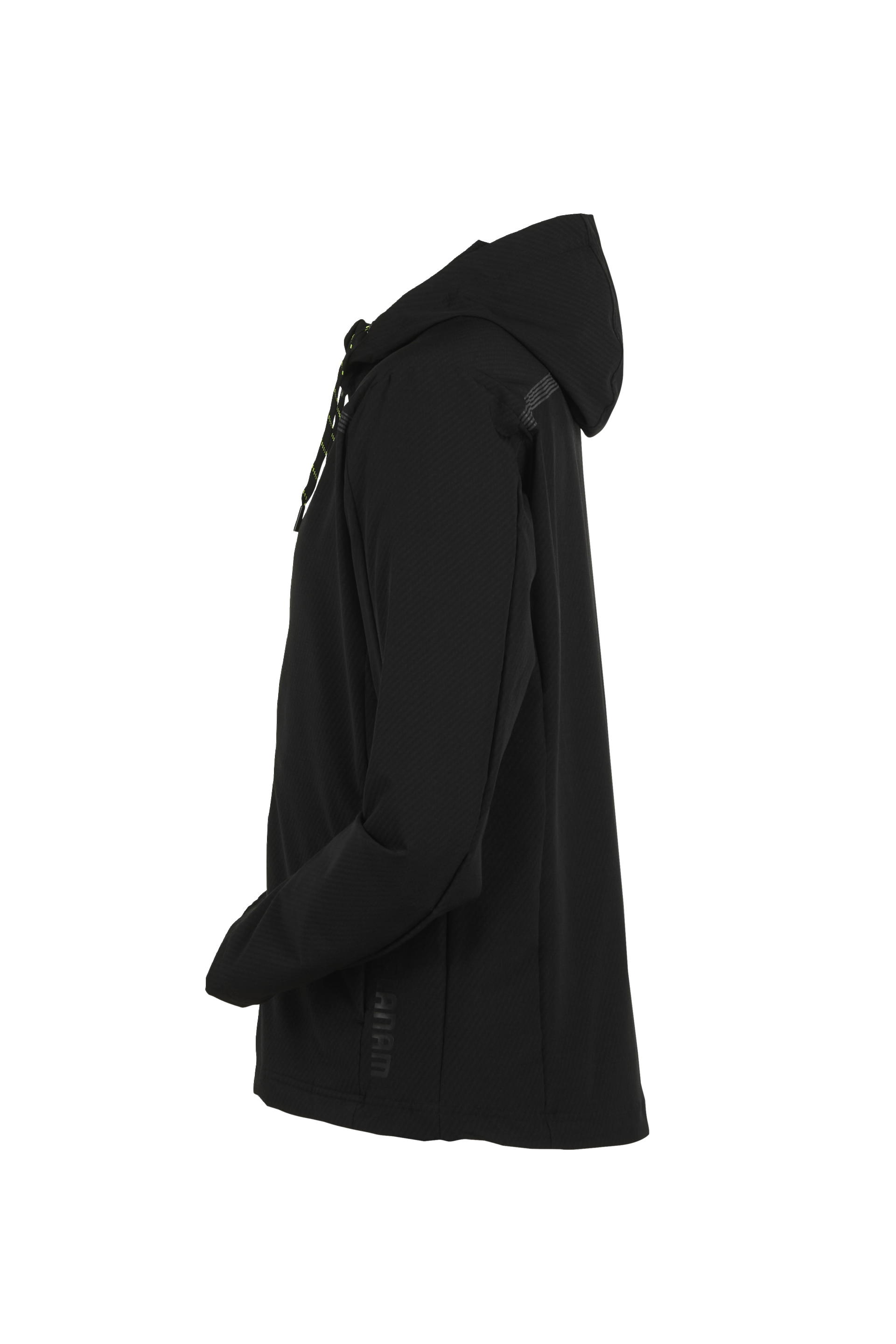 PLANAM Zirro Jacke Outdoor